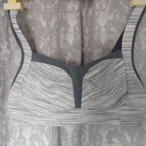 36C lululemon bra